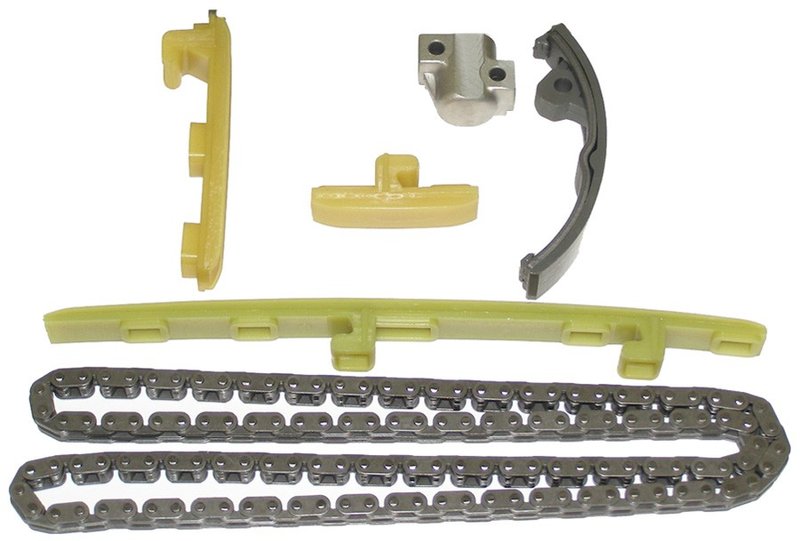 Cloyes 9-0390SX Engine Timing Chain Kit - Front