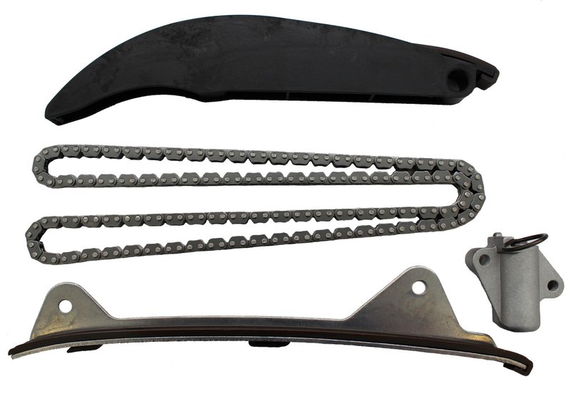 Cloyes 9-0515SAX Engine Timing Chain Kit