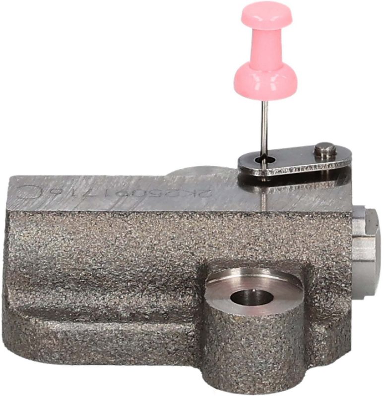 Cloyes 9-0555SFX Engine Timing Chain Kit