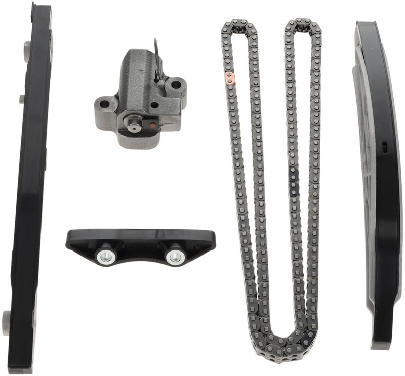 Cloyes 9-0562SX Engine Timing Chain Kit