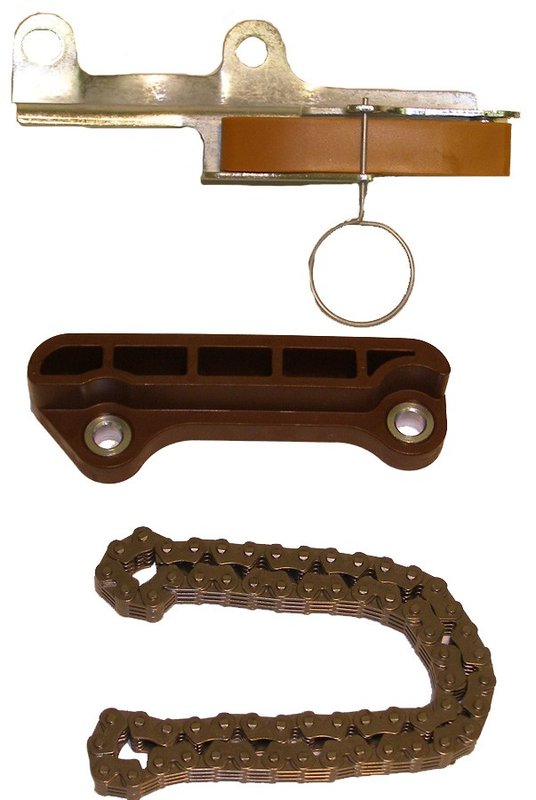 Cloyes 9-0701SA Engine Balance Shaft Chain Kit