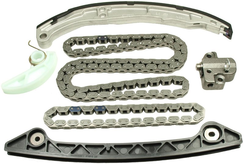 Cloyes 9-0705SBX Engine Timing Chain Kit