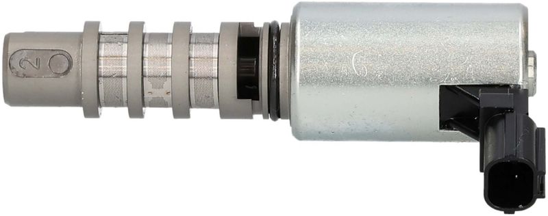 Cloyes 9-0711SAVVT1 Engine Timing Chain Kit