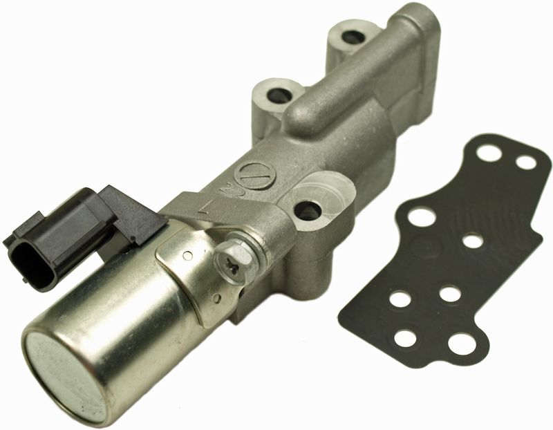 Cloyes 9-0719SK3 Engine Timing Chain Kit with Water Pump