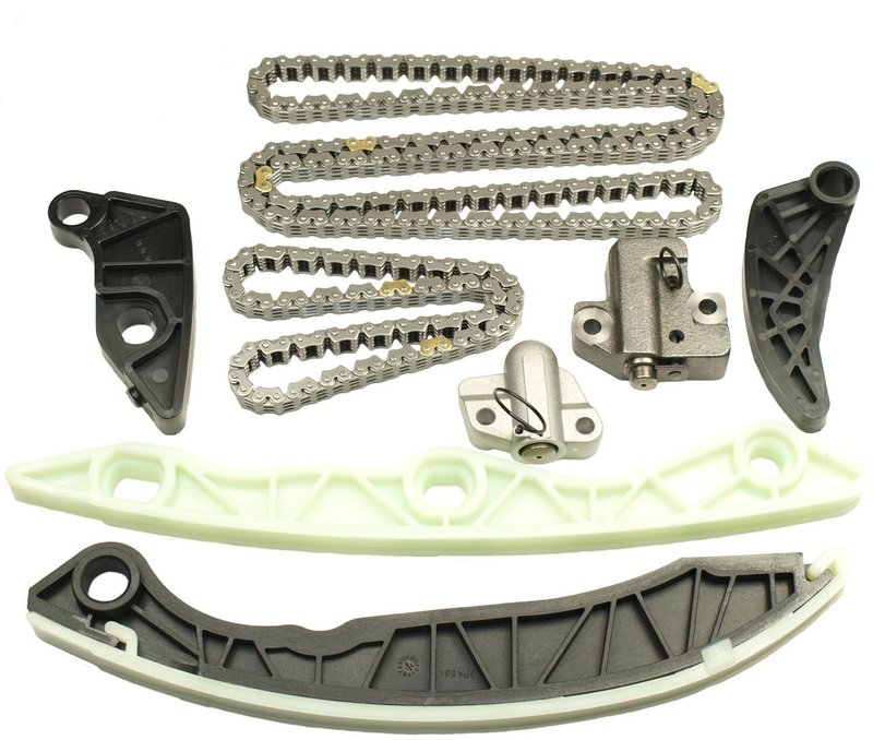 Cloyes 9-0736SX Engine Timing Chain Kit
