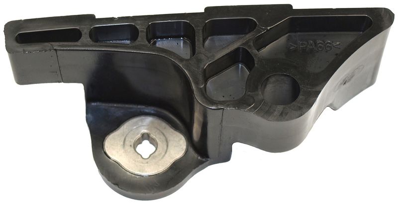 Cloyes 9-0738SAK6B Engine Timing Chain Kit