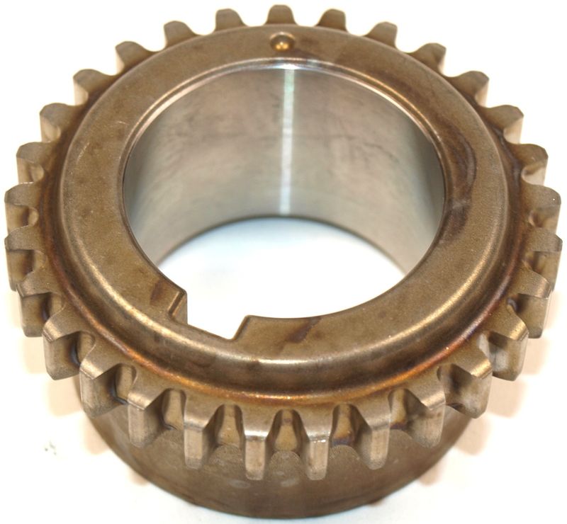 Cloyes 9-0738SJVVT Engine Timing Chain Kit