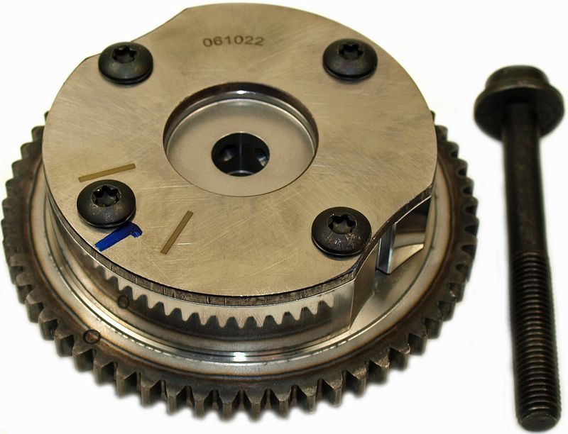 Cloyes 9-0738SK6C Engine Timing Chain Kit
