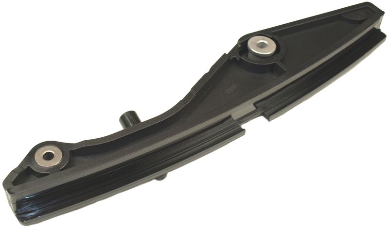 Cloyes 9-0738SK Engine Timing Chain Kit