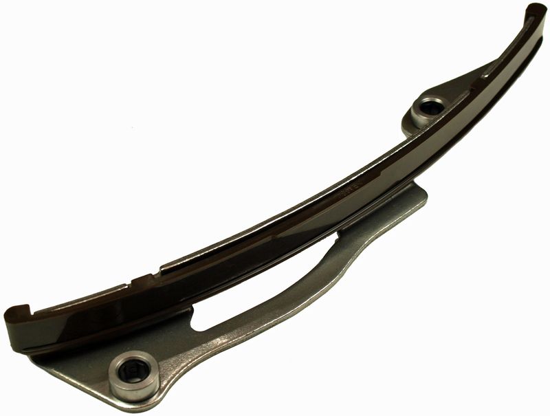 Cloyes 9-0951S Engine Timing Chain Kit