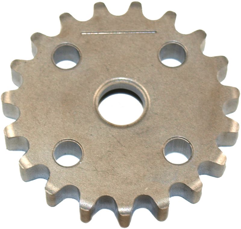 Cloyes 9-0958S Engine Timing Chain Kit