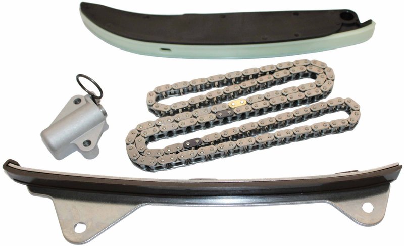 Cloyes 9-0966SX Engine Timing Chain Kit
