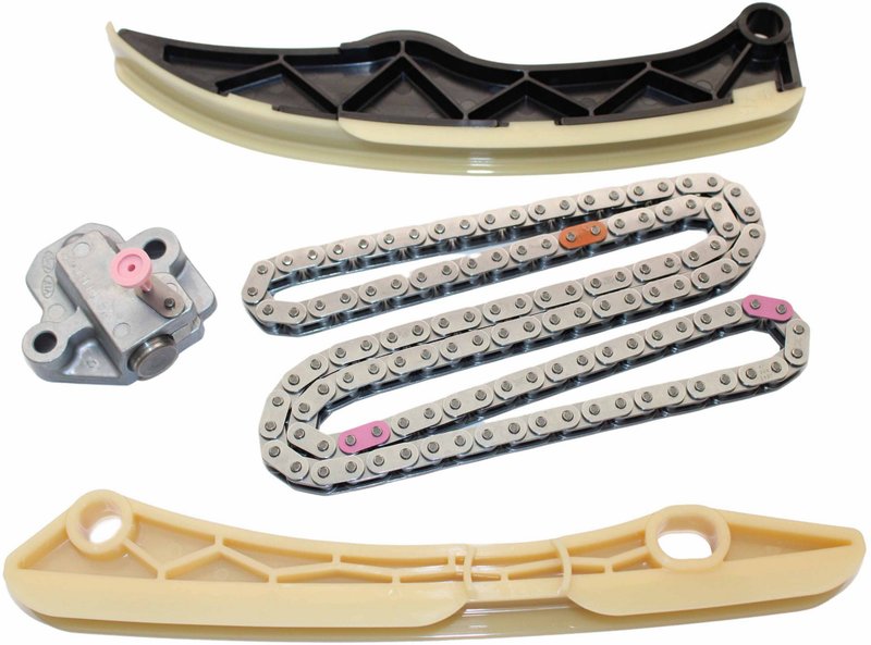 Cloyes 9-0967SAX Engine Timing Chain Kit