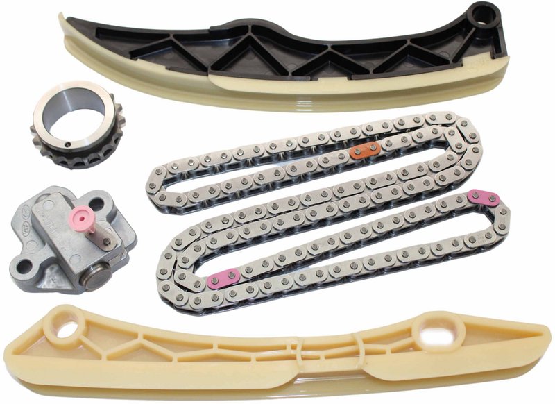 Cloyes 9-0967SA Engine Timing Chain Kit