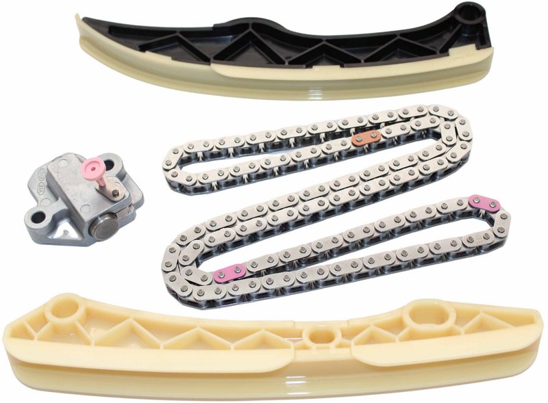Cloyes 9-0967SX Engine Timing Chain Kit