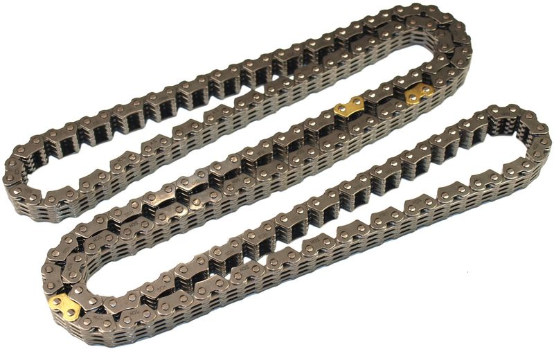 Cloyes 9-0968SX Engine Timing Chain Kit