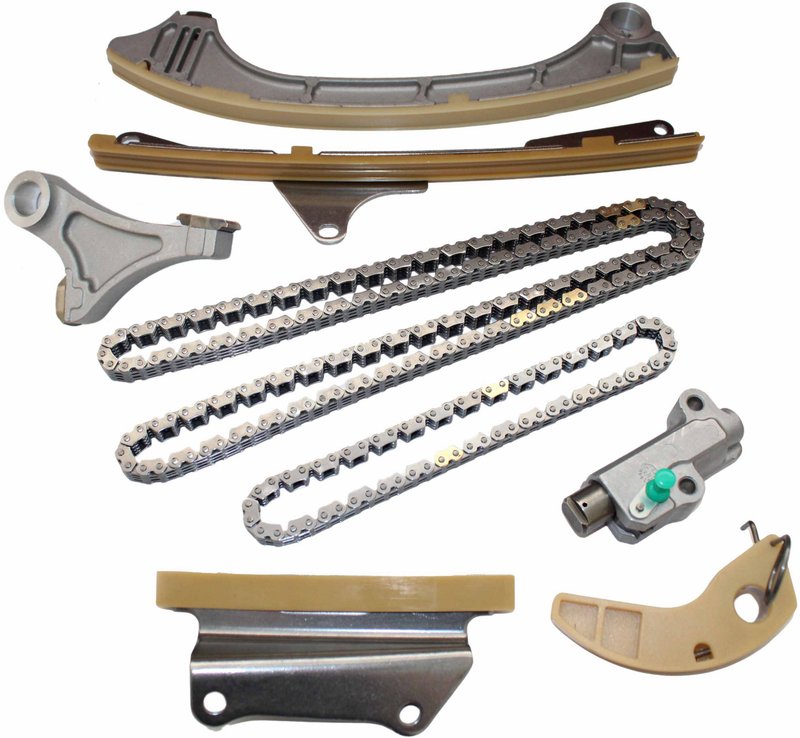 Cloyes 9-0969SX Engine Timing Chain Kit