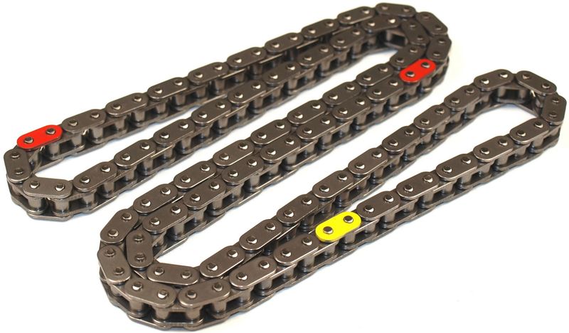 Cloyes 9-0975SBX Engine Timing Chain Kit