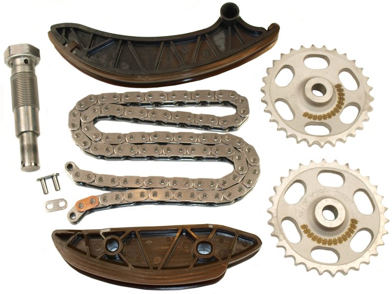 Cloyes 9-0978S Engine Timing Chain Kit