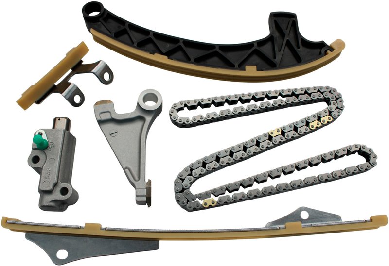 Cloyes 9-0984SX Engine Timing Chain Kit