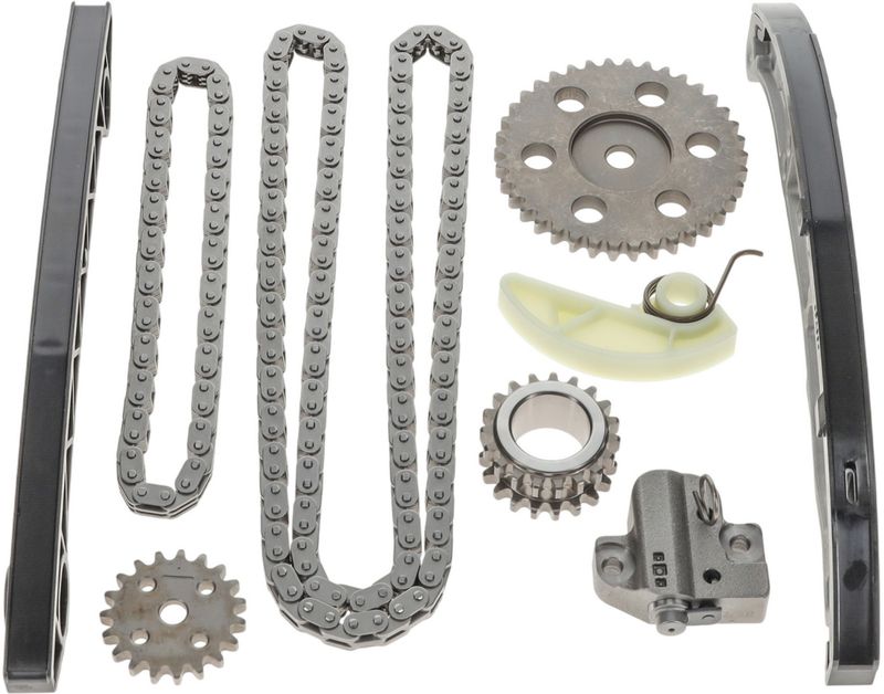 Cloyes 9-0991S Engine Timing Chain Kit