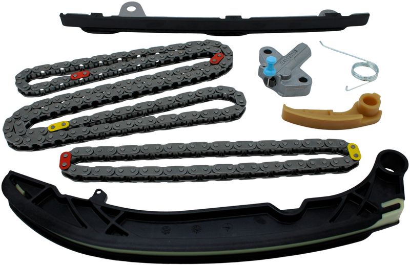 Cloyes 9-0993SX Engine Timing Chain Kit