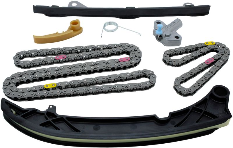 Cloyes 9-0995SX Engine Timing Chain Kit