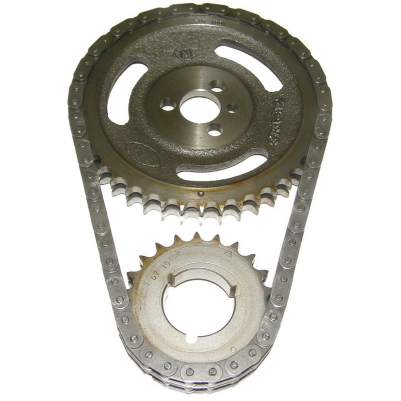 Cloyes 9-1100SP Engine Timing Set