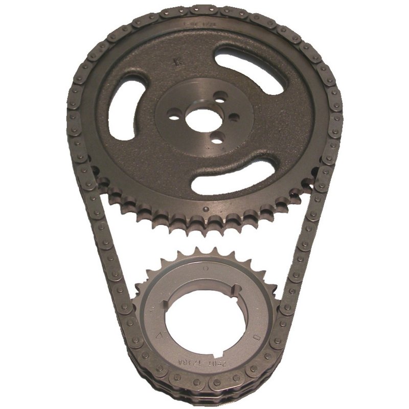 Cloyes 9-1110 Engine Timing Set