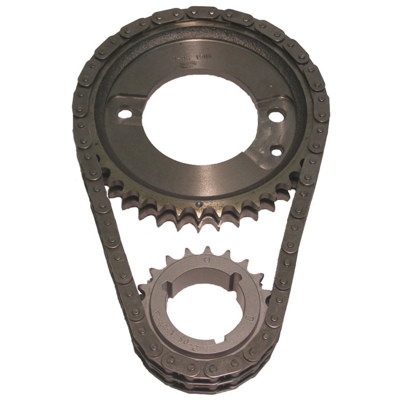 Cloyes 9-1134 Engine Timing Set