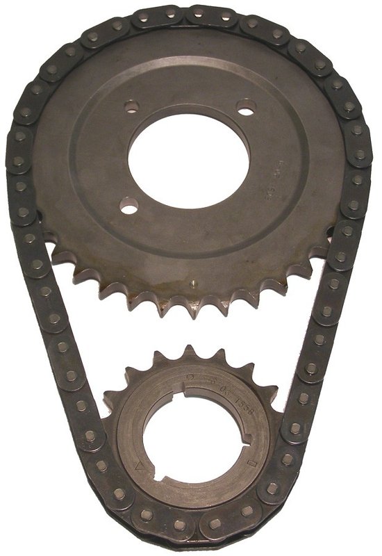 Cloyes 9-1139 Engine Timing Set