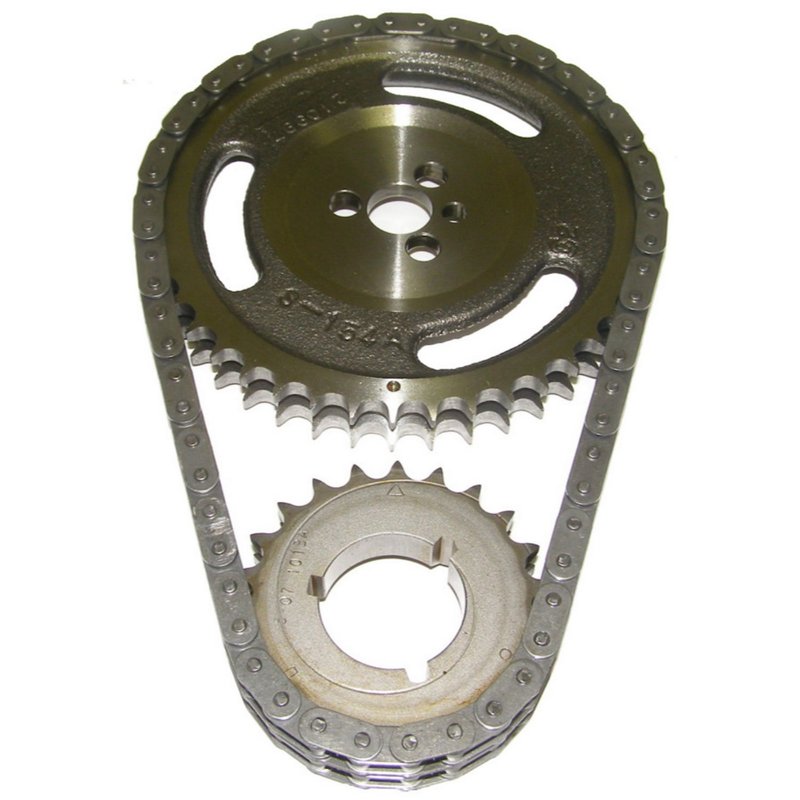 Cloyes 9-1145 Engine Timing Set