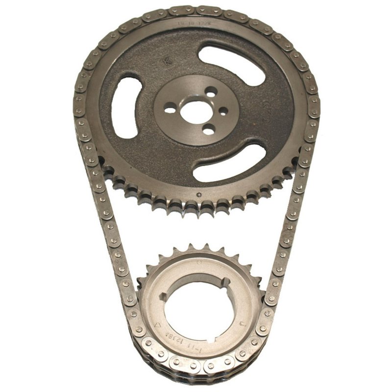 Cloyes 9-1147 Engine Timing Set