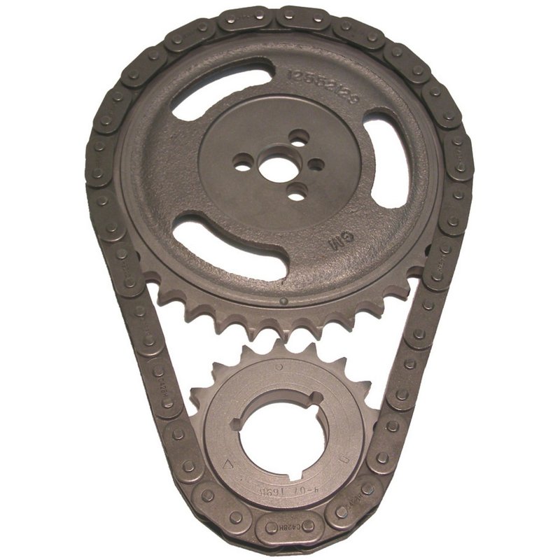 Cloyes 9-1157 Engine Timing Set