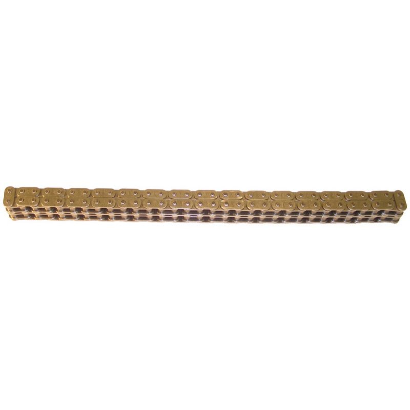 Cloyes 9-133 Engine Timing Chain - Center