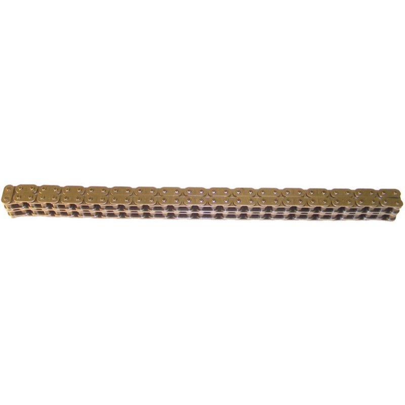 Cloyes 9-134 Engine Timing Chain - Center or Front