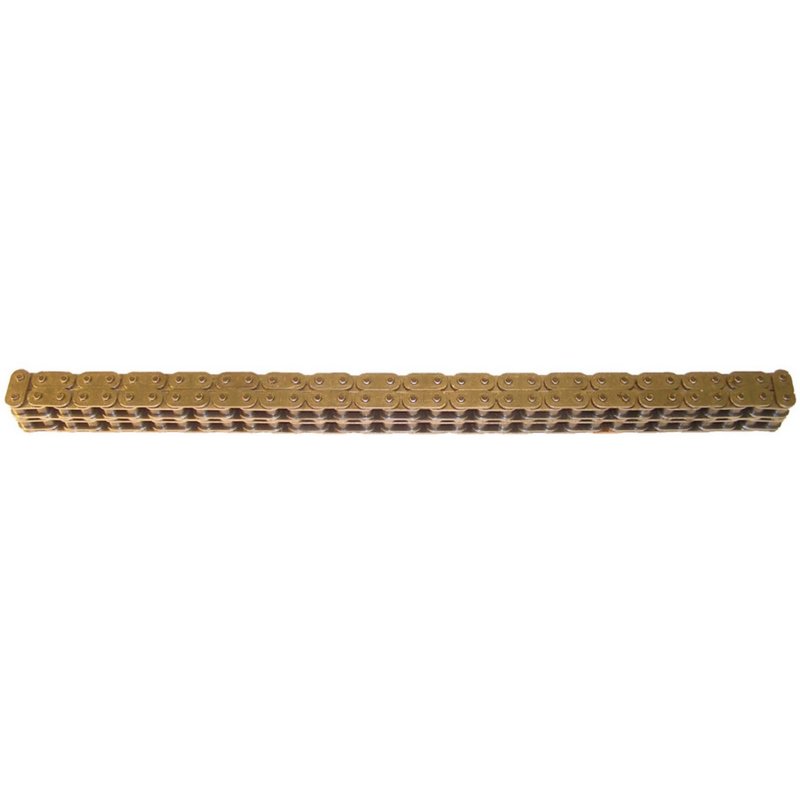 Cloyes 9-135 Engine Timing Chain - Center