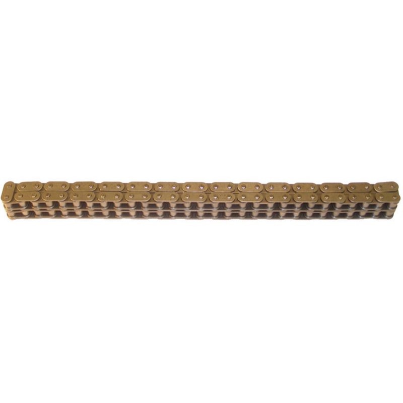 Cloyes 9-145 Engine Timing Chain - Center