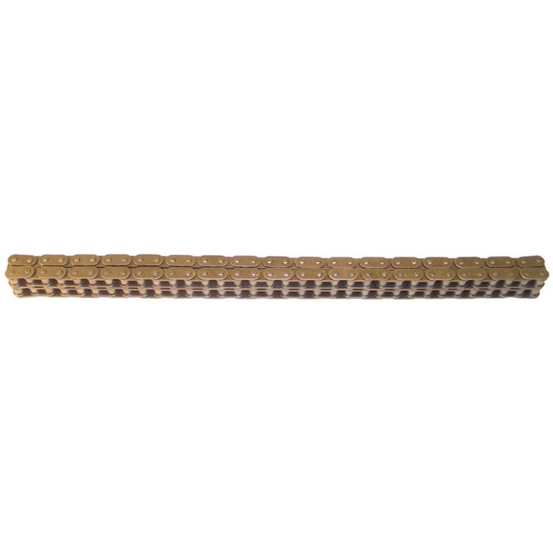 Cloyes 9-147 Engine Timing Chain - Center or Front