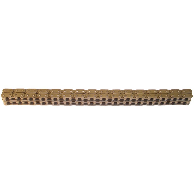 Cloyes 9-149 Engine Timing Chain