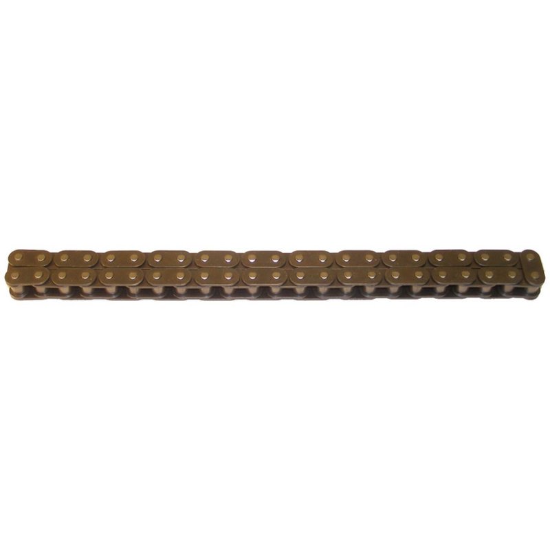 Cloyes 9-193 Engine Timing Chain