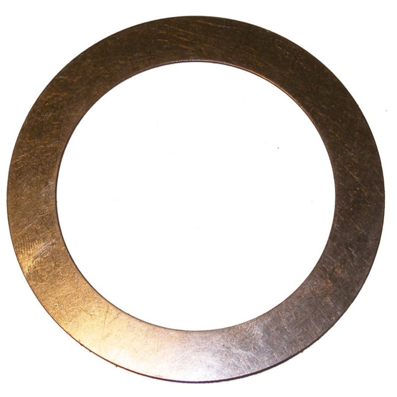 Cloyes 9-203 Engine Camshaft Thrust Plate