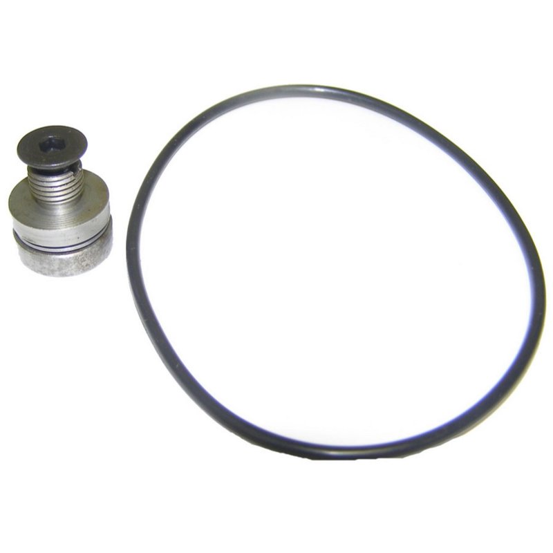 Cloyes 9-221D Engine Timing Cover