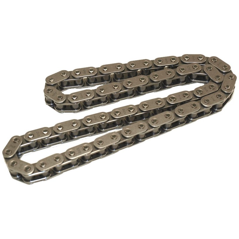 Cloyes 9-304 Engine Timing Chain - Center
