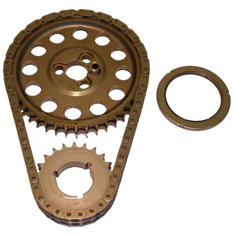 Cloyes 9-3100A Engine Timing Set