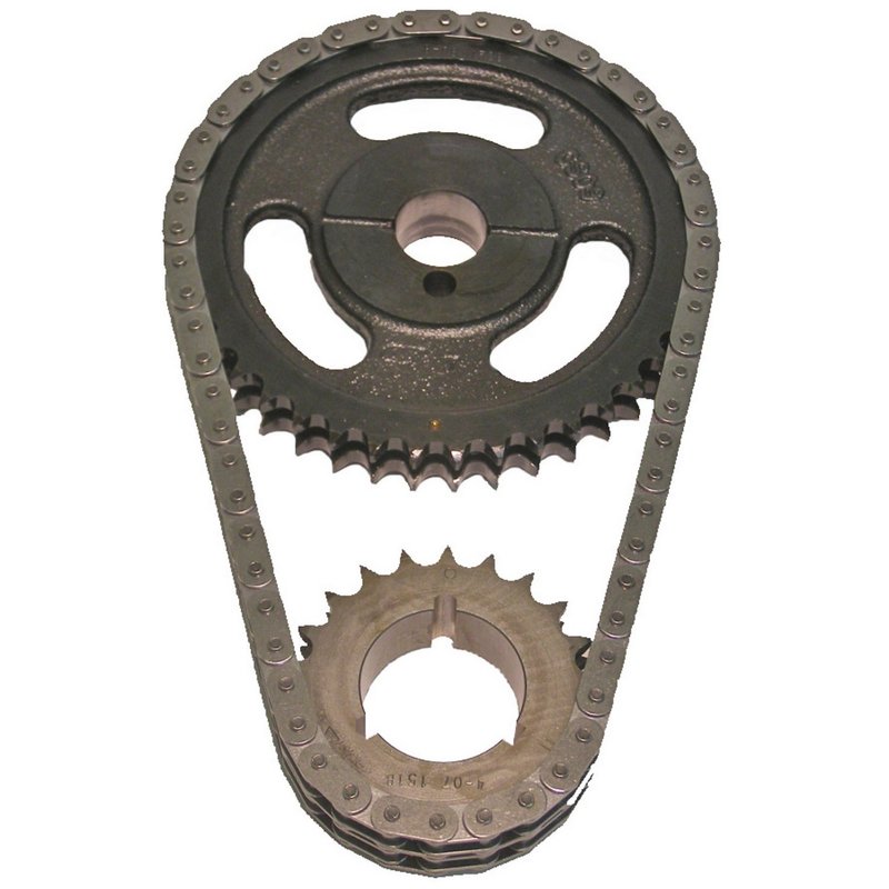Cloyes 9-3135 Engine Timing Set