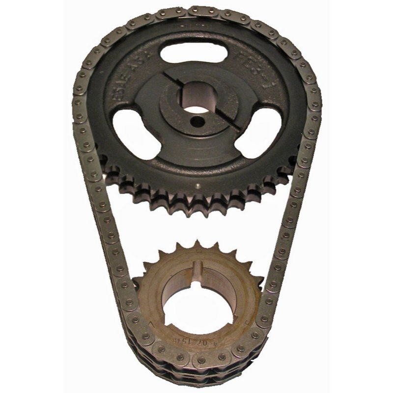 Cloyes 9-3138 Engine Timing Set