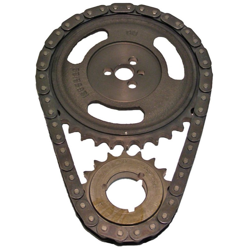Cloyes 9-3157 Engine Timing Set