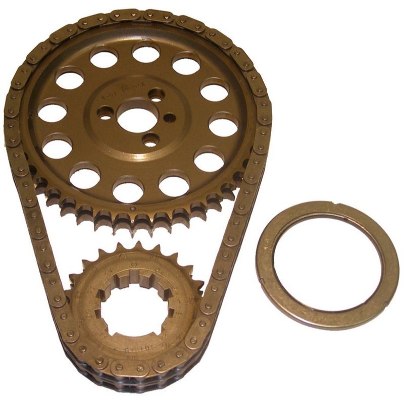 Cloyes 9-3500TX9 Engine Timing Set