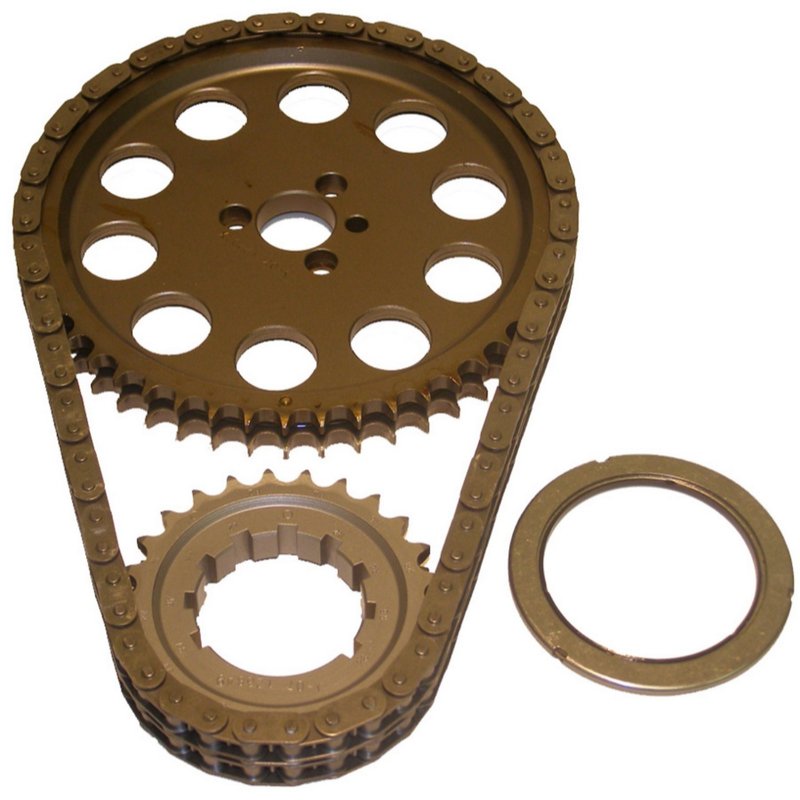 Cloyes 9-3510TX9 Engine Timing Set